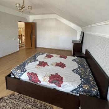 Сдается Дом, 287 м²
