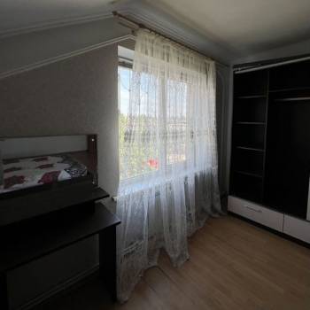 Сдается Дом, 287 м²