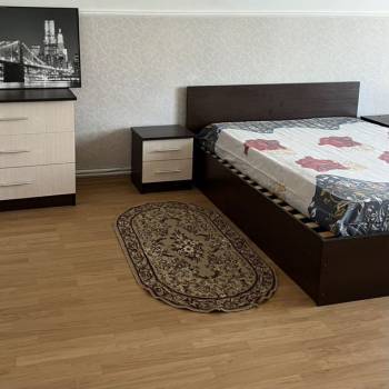 Сдается Дом, 287 м²