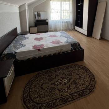 Сдается Дом, 287 м²