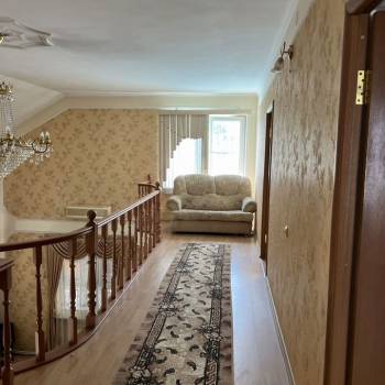Сдается Дом, 287 м²