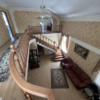 Сдается Дом, 287 м²