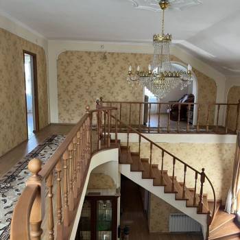 Сдается Дом, 287 м²