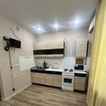 Сдается 2-х комнатная квартира, 59 м²