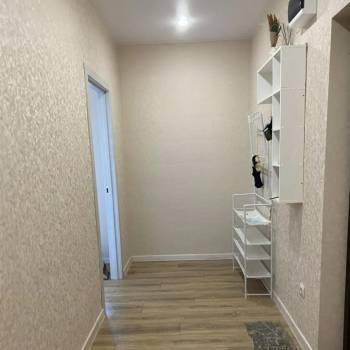 Сдается 2-х комнатная квартира, 59 м²