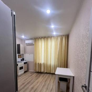 Сдается 2-х комнатная квартира, 59 м²