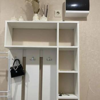 Сдается 2-х комнатная квартира, 59 м²