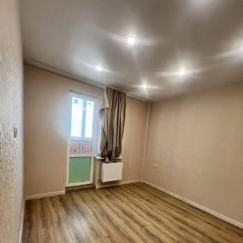 Сдается 2-х комнатная квартира, 59 м²