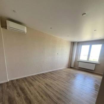 Сдается 2-х комнатная квартира, 59 м²