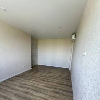 Сдается 2-х комнатная квартира, 59 м²