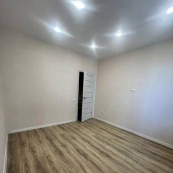 Сдается 2-х комнатная квартира, 59 м²