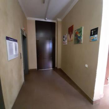 Сдается 1-комнатная квартира, 53 м²