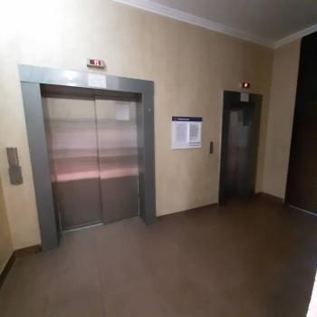 Сдается 1-комнатная квартира, 53 м²