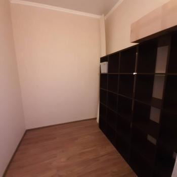 Сдается 1-комнатная квартира, 53 м²