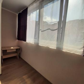 Сдается 1-комнатная квартира, 53 м²