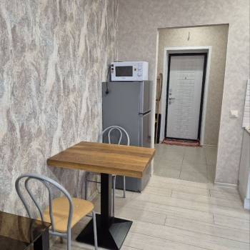 Сдается 1-комнатная квартира, 22 м²