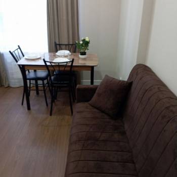 Сдается 2-х комнатная квартира, 41,2 м²