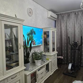 Продается 3-х комнатная квартира, 97 м²