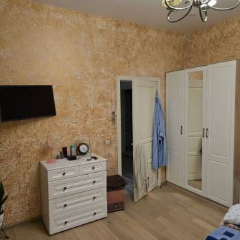 Продается 3-х комнатная квартира, 97 м²