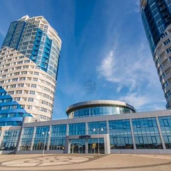 Продается 3-х комнатная квартира, 97 м²
