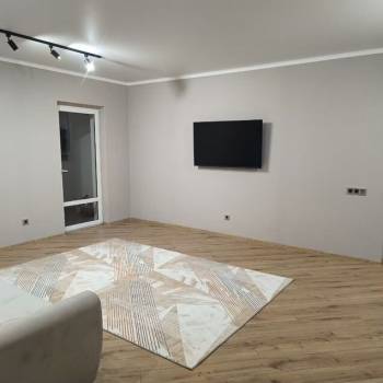 Сдается 2-х комнатная квартира, 69,9 м²