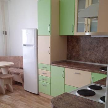Сдается 2-х комнатная квартира, 61 м²