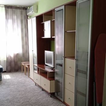 Сдается 2-х комнатная квартира, 61 м²