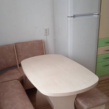 Сдается 2-х комнатная квартира, 61 м²