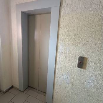 Продается 1-комнатная квартира, 38,8 м²