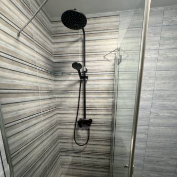 Продается 1-комнатная квартира, 45 м²