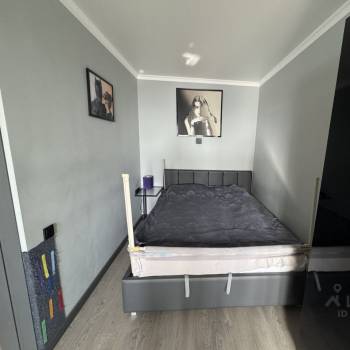 Продается 1-комнатная квартира, 45 м²