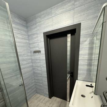 Продается 1-комнатная квартира, 45 м²