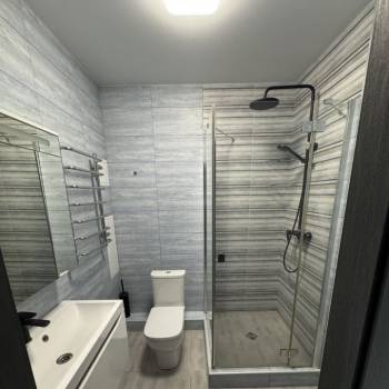 Продается 1-комнатная квартира, 45 м²