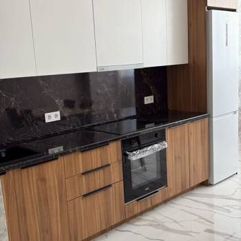 Сдается 2-х комнатная квартира, 65 м²
