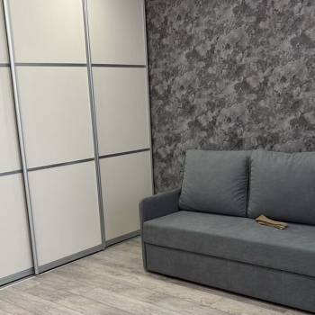 Сдается 2-х комнатная квартира, 65 м²