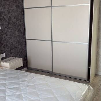Сдается 2-х комнатная квартира, 65 м²