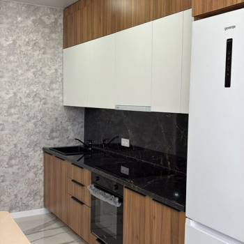 Сдается 2-х комнатная квартира, 65 м²