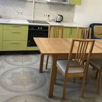Сдается Дом, 180 м²