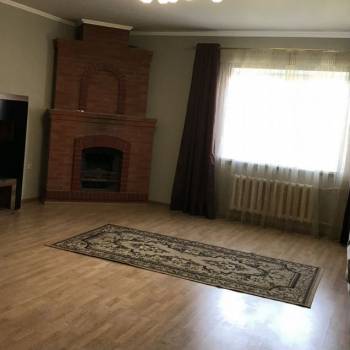 Сдается Дом, 180 м²