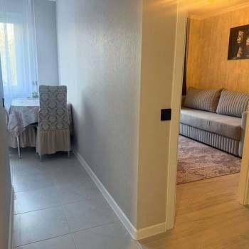 Продается 2-х комнатная квартира, 44,2 м²