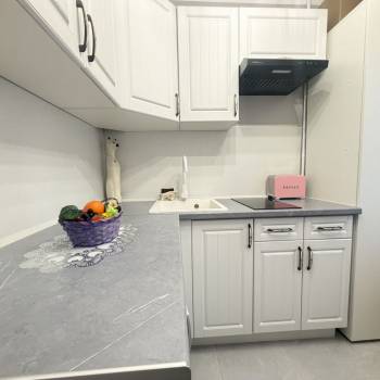 Продается 2-х комнатная квартира, 44,2 м²