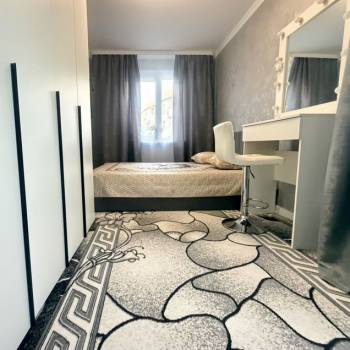 Продается 2-х комнатная квартира, 44,2 м²