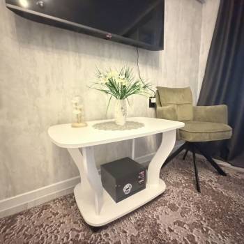 Продается 2-х комнатная квартира, 44,2 м²