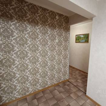 Сдается 1-комнатная квартира, 31 м²
