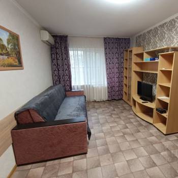Сдается 1-комнатная квартира, 31 м²