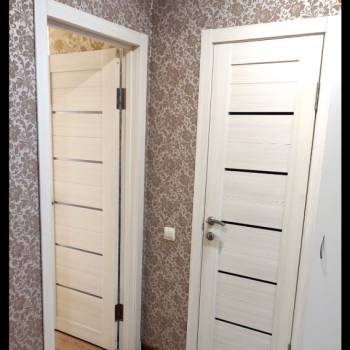 Сдается 1-комнатная квартира, 45 м²