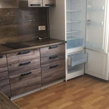 Сдается 2-х комнатная квартира, 64 м²
