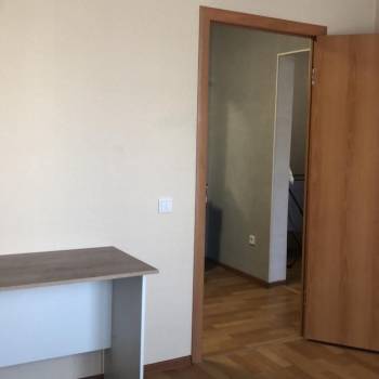 Сдается 2-х комнатная квартира, 64 м²