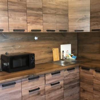 Сдается 2-х комнатная квартира, 64 м²