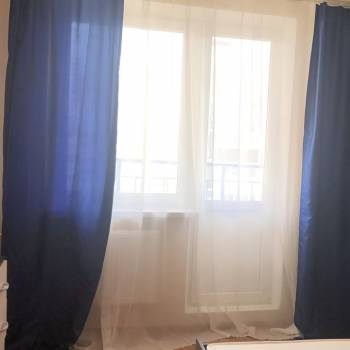 Сдается 2-х комнатная квартира, 64 м²